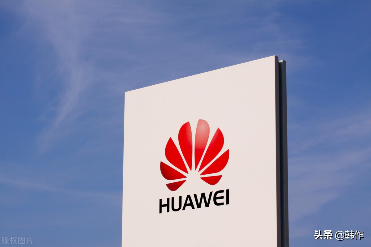 为什么说战略信息和定位在企业发展中拥有着不可忽视的地位