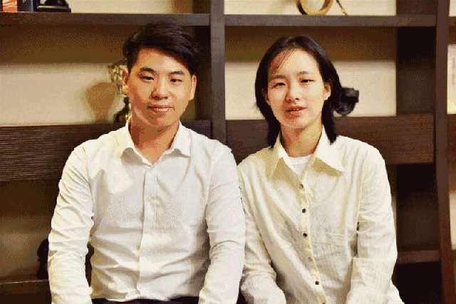 居家办公制胜宝典（动图版）