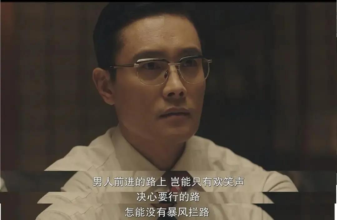 韩国最完美男人李秉宪：丑闻惹怒宋慧乔，演技多好人品就有多渣