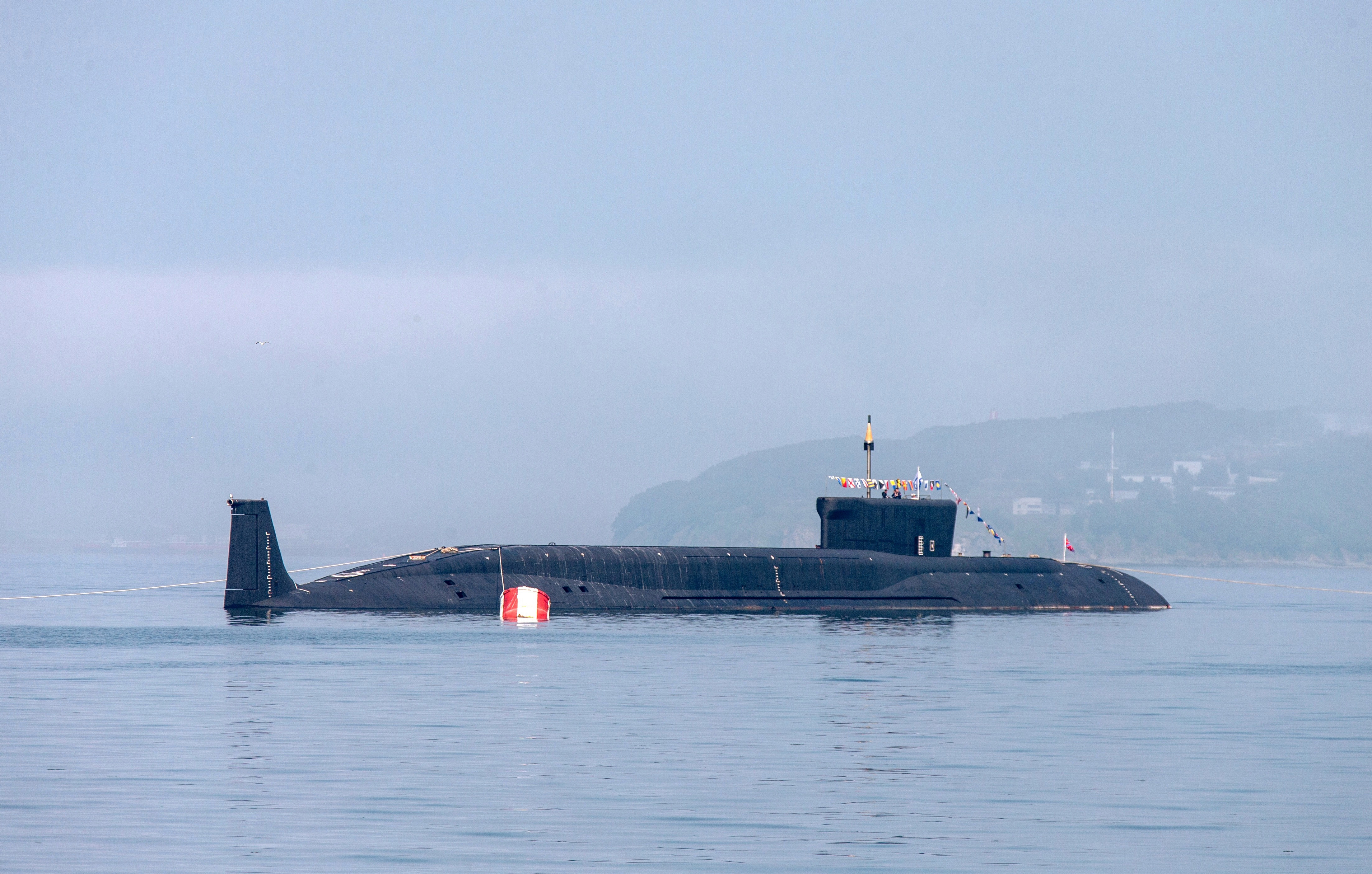 ����֮����۽�7�ڣ��������ɱ�����ǿ���ģ��й��ܷ���һ����