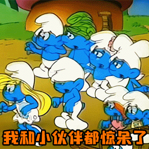 办公室干货 | 5款职场小白必备的小程序工具，高效办公，躺赢职场