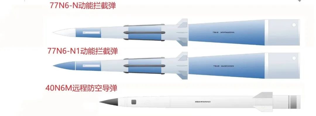 ����˹������������ӡ���ṩS-500����Э�����������Ǳͧ