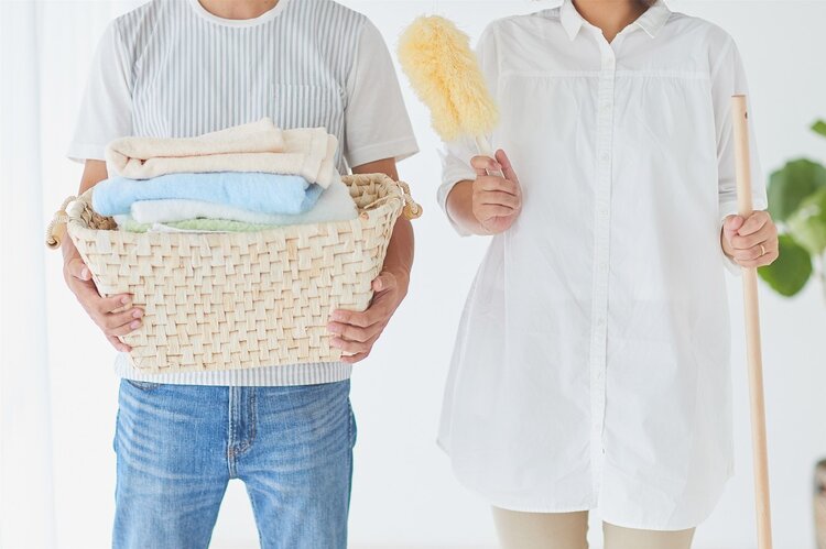 “被子重，睡得香”可信吗？美国研究：厚被子盖4周，失眠降一半