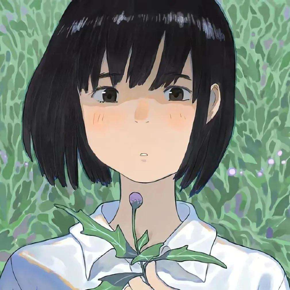 秀恩爱的情侣网名(情侣网名|告诉桃花不必来了,我出家了)