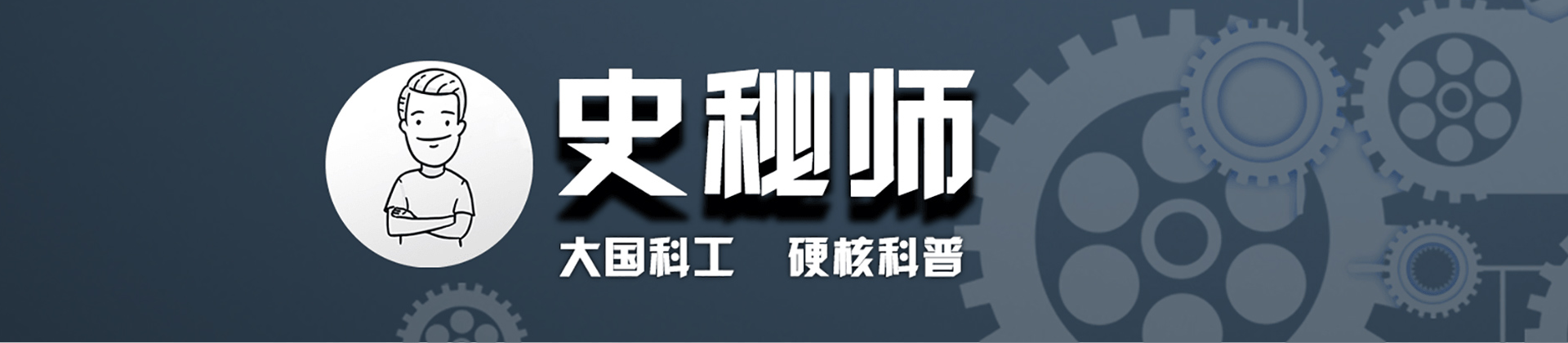 中国工业机器人数量已达世界之最，对未来年轻人就业有何影响？