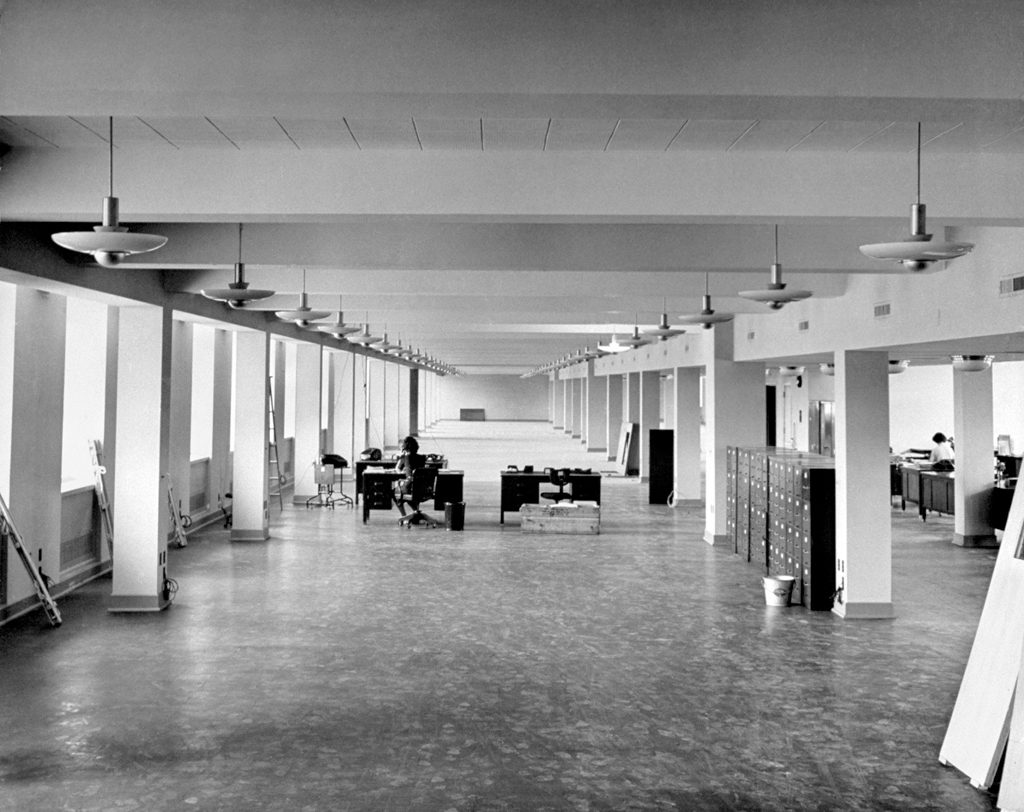 ��Ǵ�¥������ģ����80��ǰ��ϡ�о���