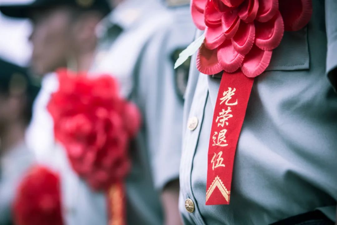 退伍军人考公务员,退伍军人考公务员有什么优势么