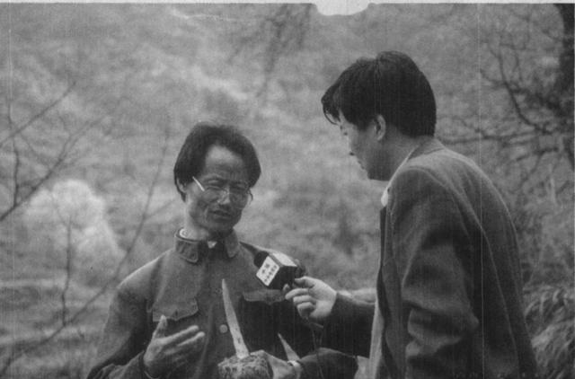 何家庆：“乞丐”般的教授，被绑架吃猪食，却让数万人过上好日子