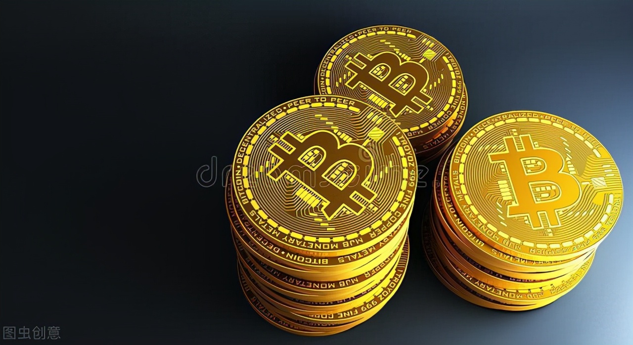 Paysafe：研究显示55%持有加密货币的人希望以BTC或ETH领取工资