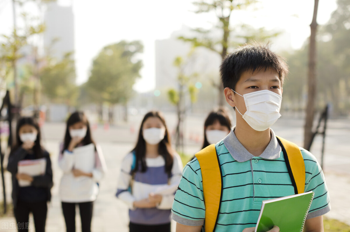 行程码，如何知道你去过哪里？关机有用吗？看完涨知识了