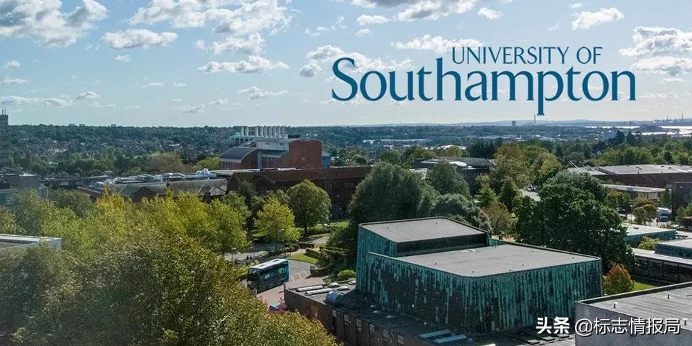 大学logo（知名大学新LOGO再次惹争议）