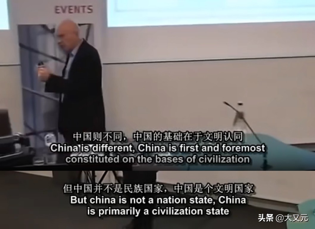 身份证并不是全国各地都一样！这些硬核的细节，体现着中国的智慧