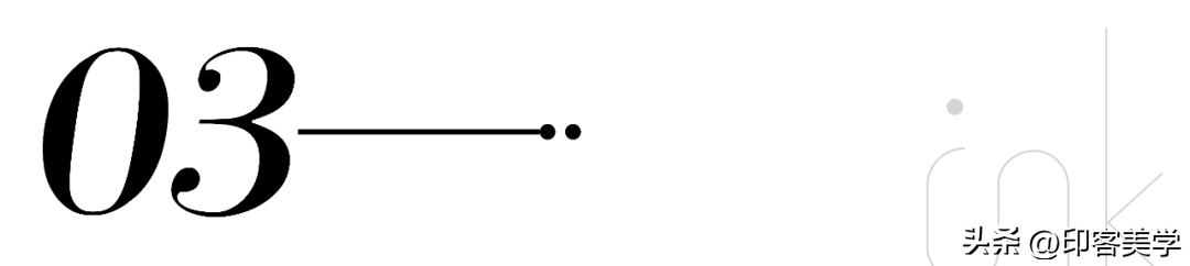 漫改剧，吃相为何总这么难看？