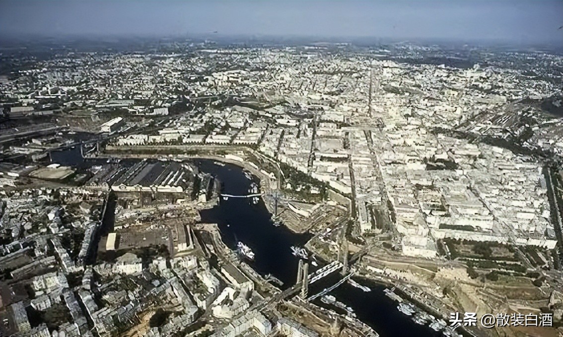 ��������ȫ��ֻ��5�������ܽ�����ͺ�ĸ���й���2����������1��