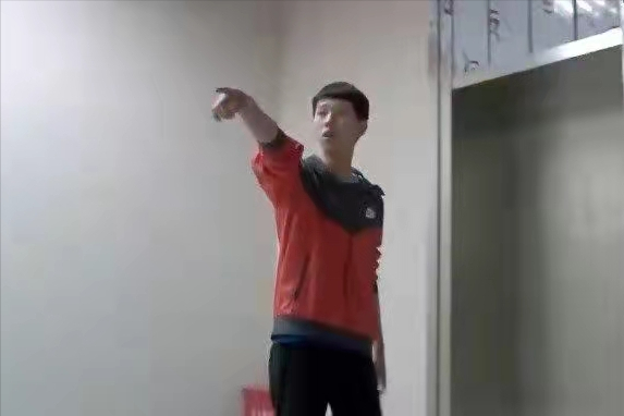 《变形记》“真香定律王子”王境泽：从不良少年到坐拥上亿的老板