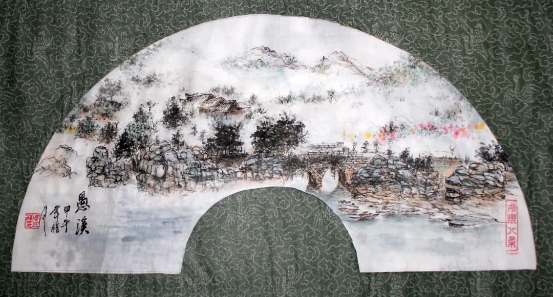 �뵴ﾳ ��Զ���塪�������黭�ҳ�������Ʒ����