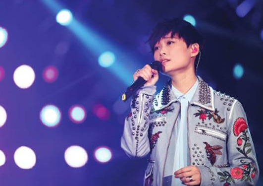 明星偏爱的“伯克利”，为何这么高大上？看到王源的发展瞬间懂了