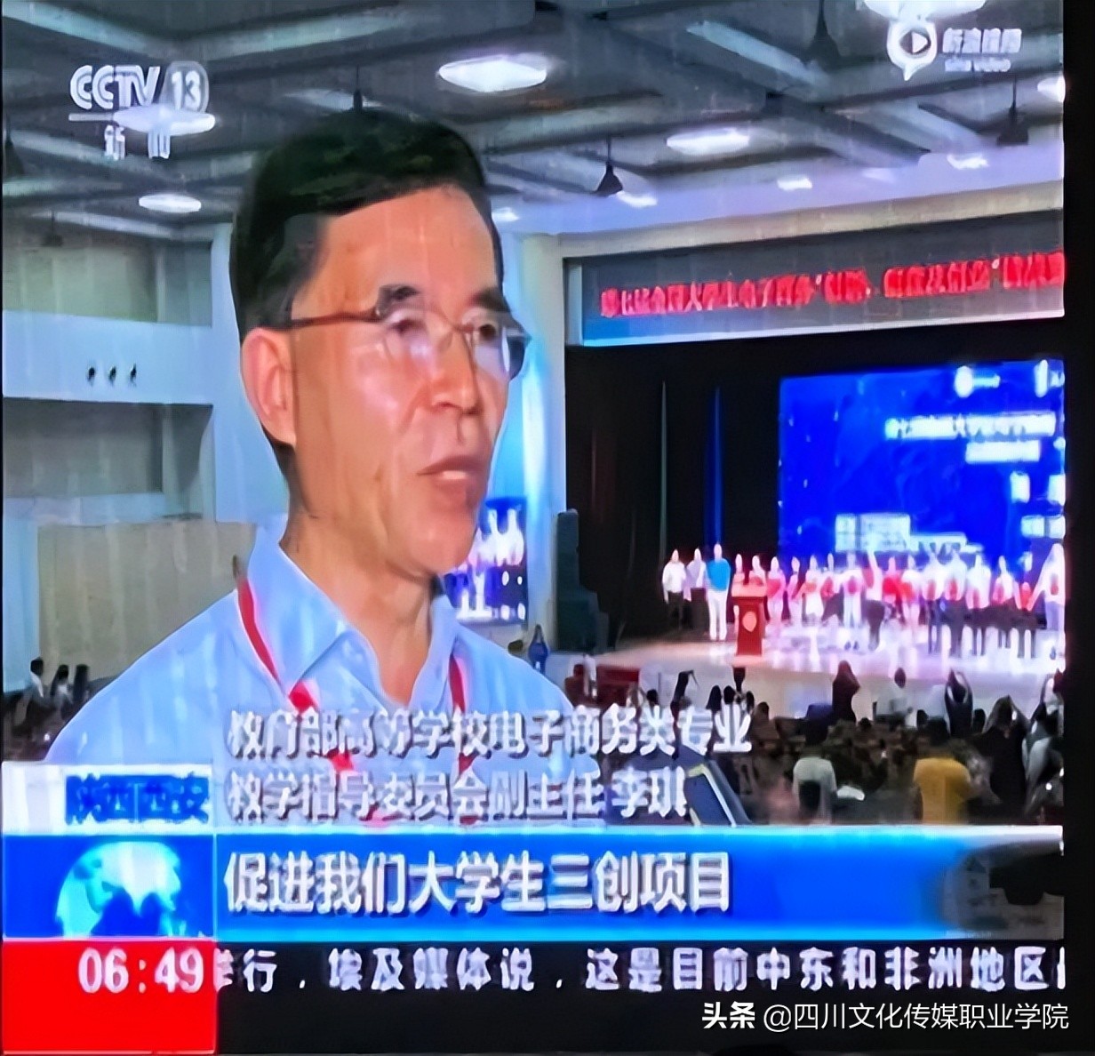 有一说一，他们真的很厉害