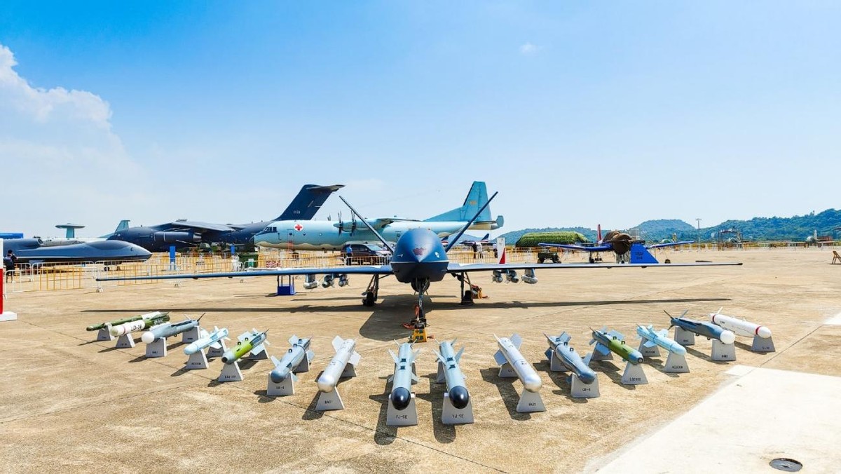 ����ݻ��ڿ������վ�������˹����ǿ�溣��ս�������й���Ҫѧ��