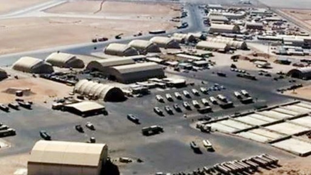 ̨��һ���������⣬��ž���Ҫ�ѱ���Ͷ�䵽̨���Զ�������