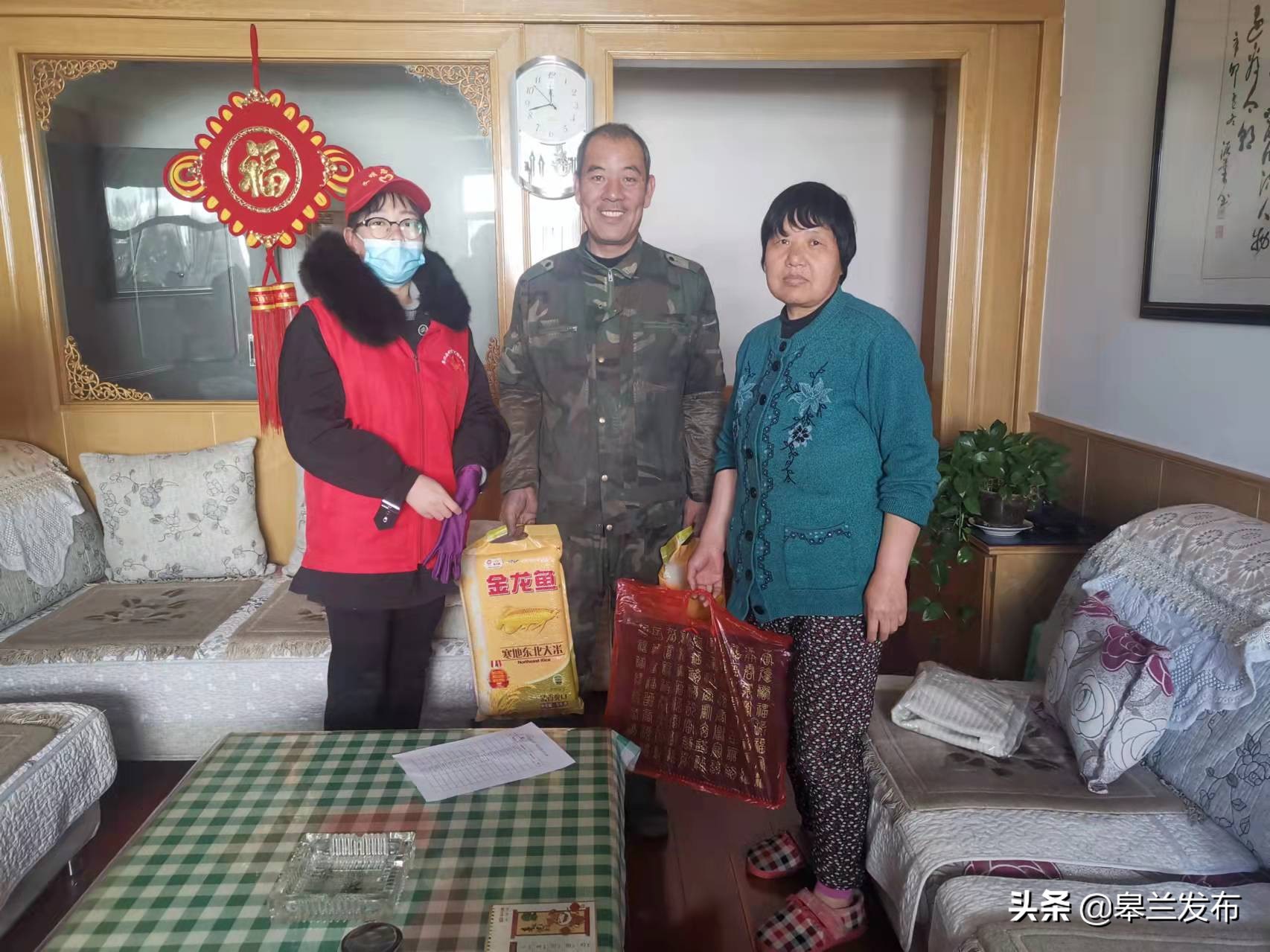 ������ʯ����Ǳ��������繤ί����չ�´�����ů�߷�ο�ʻ