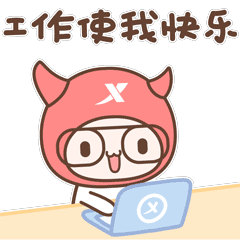 失业保险金申领发放办法,湖南省失业保险金申领发放办法