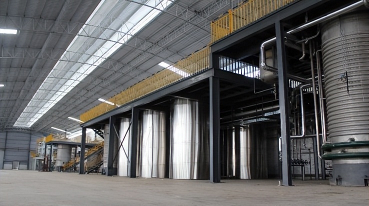 重大突破：全球第一组以中国企业名称命名的生物菌种诞生