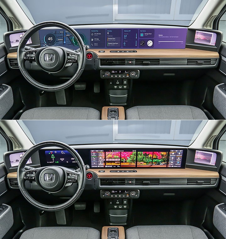 新版Apple CarPlay会成为下一个iPhone吗？