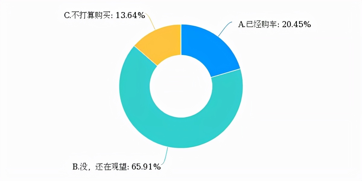 1.1米长4K屏，标配2.0T+8AT，这台SUV亮点多到爆，86%的人都想买