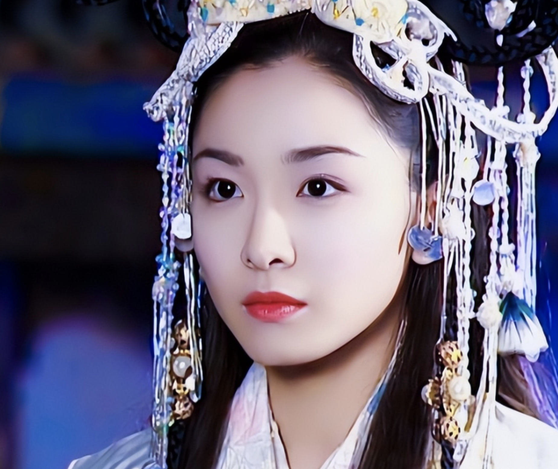 影视剧让人胆颤的“假戏真做”：谁是真敬业，谁在借戏“霸凌”？