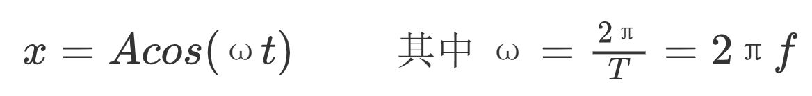 从胡克定律到量子力学的零点能量，最后还蹦出了拉马努金