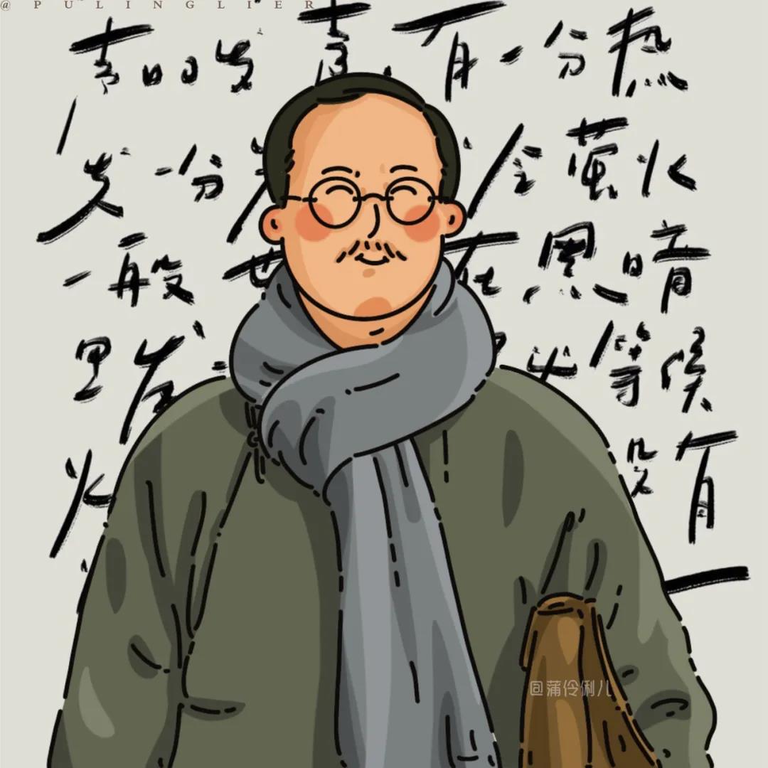 中华历史名人汇5——蔡元培玫瑰--飞鸽网