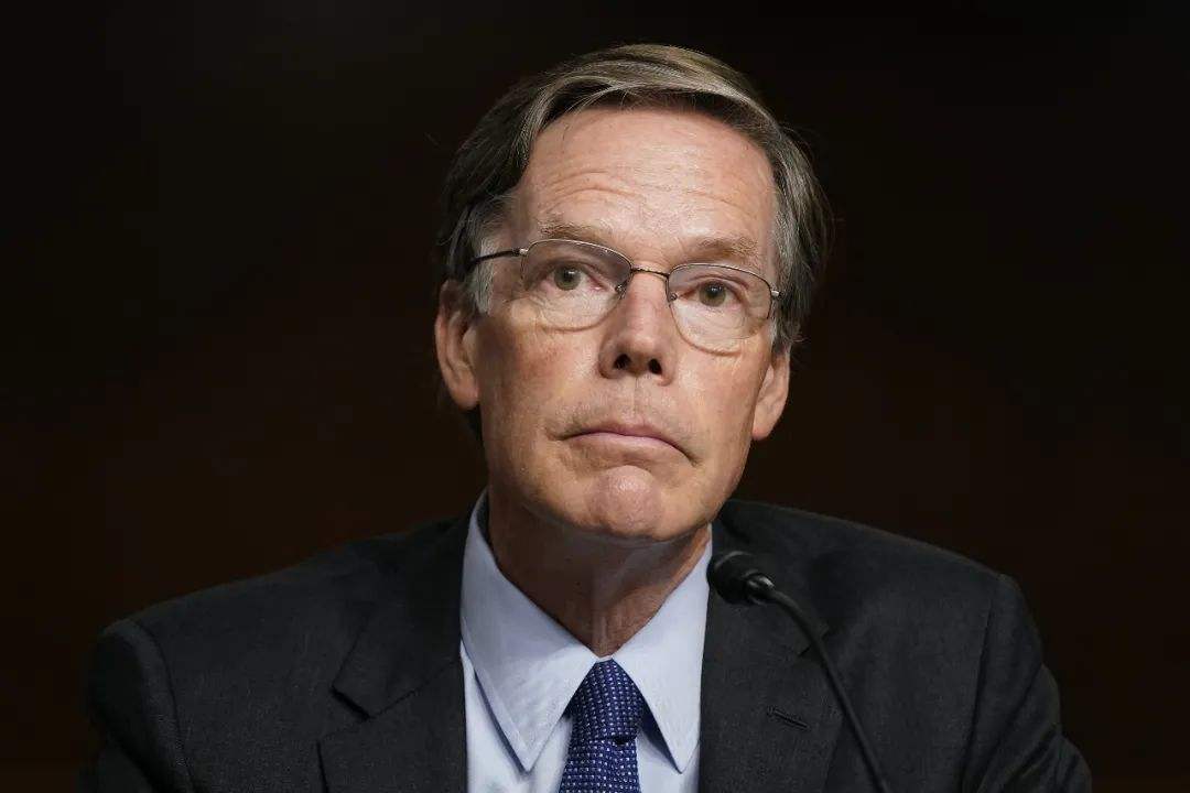 5131ŷͨ飬ŷƲйŷϵ