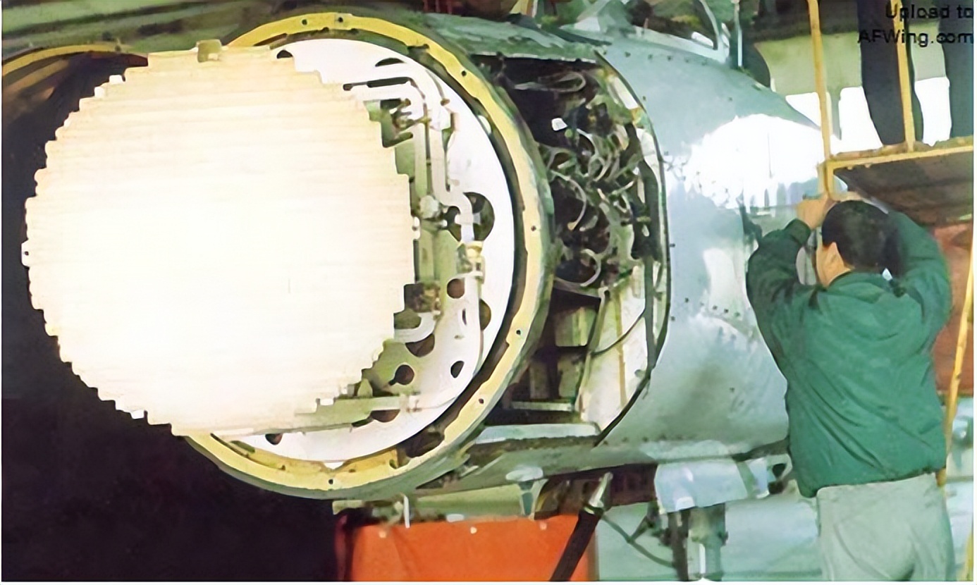 20꣬ó泬ãйս״һ