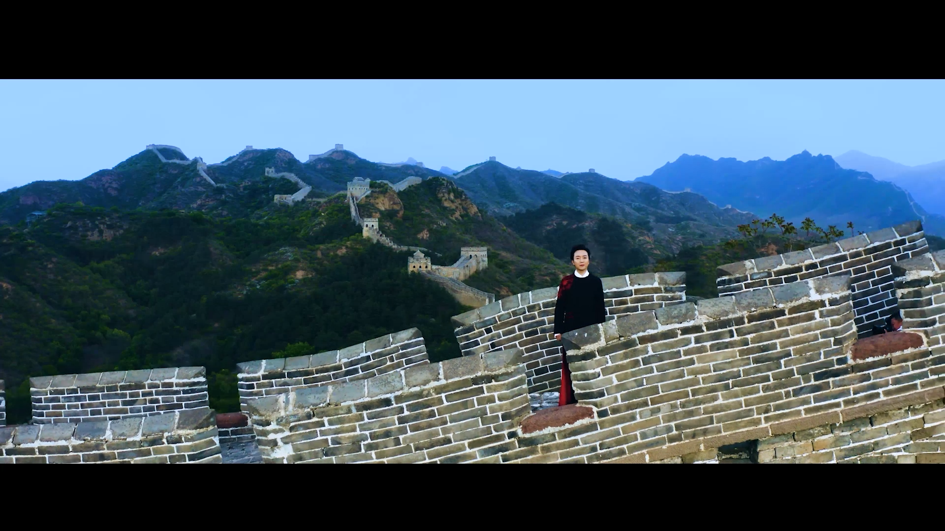 我们的春节 | 抢红包看演出！就在今日18时，“春之约”手机春晚来啦