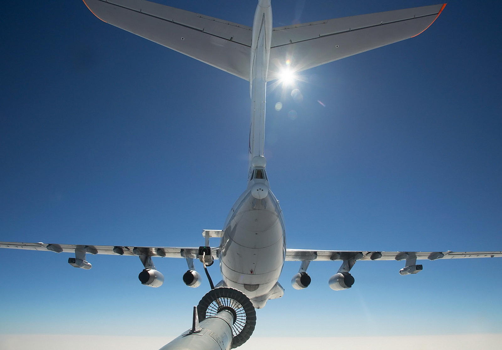 վ386ж޷Ӧй𣬾ʤؼڿм