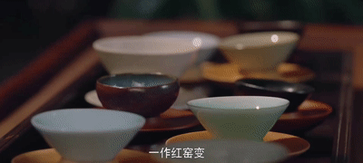 极简之美，其实早在宋代就开始流行