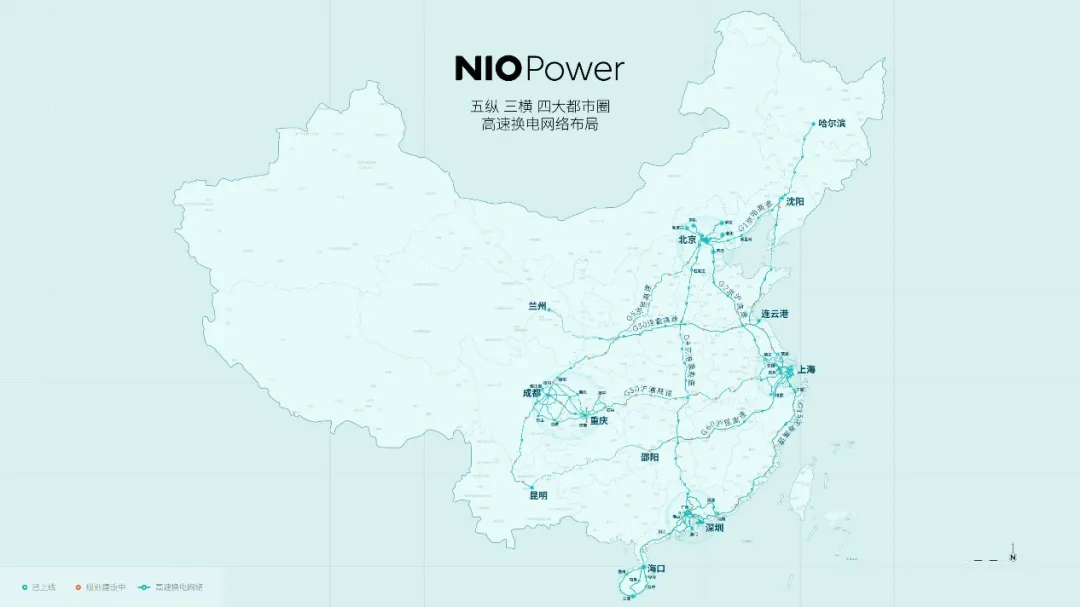花钱少、噪音小,日常开着真不错,唯独这点...