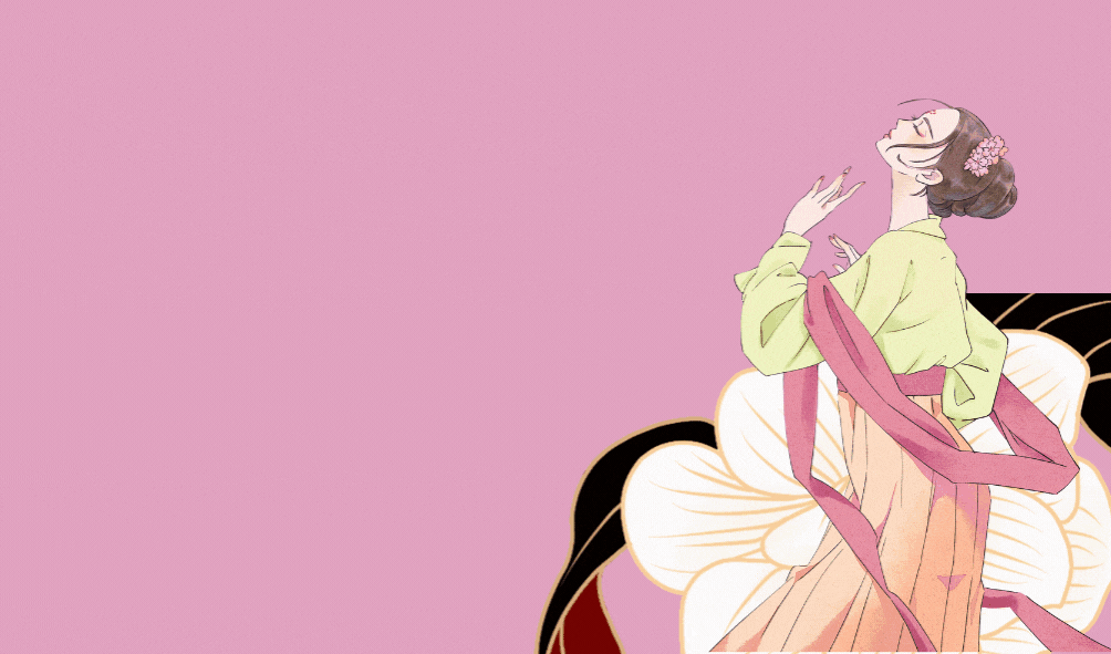 以为自己很红，结果没人捧场的翻车名场面，这8位明星尴尬又心酸