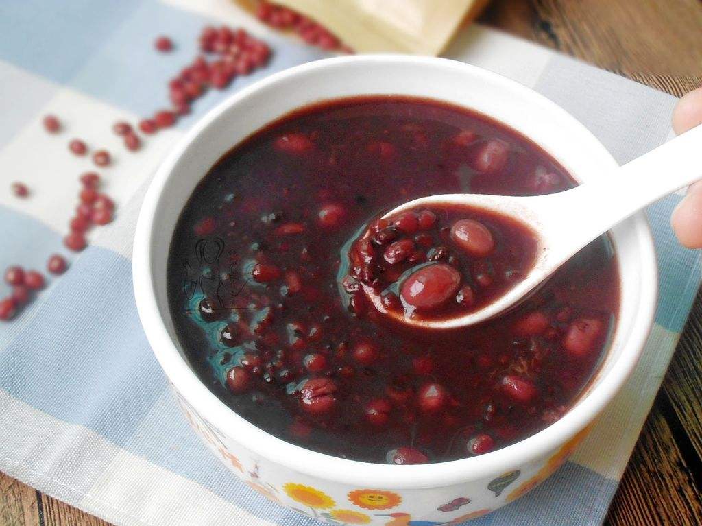 家有高考生，早餐这样做，7天不重样，味美营养高，学习更专心