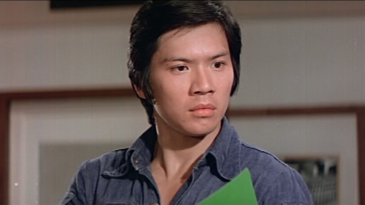 洪金宝向华强断交40年，矛盾直指李小龙之死，洪金宝：准和他有关