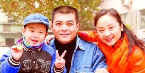“离婚后至今单身”的10位女星，各有各的心酸，最长的已单身43年