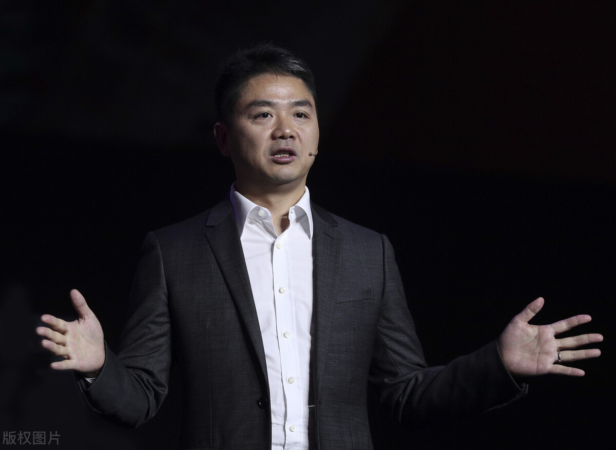 忠诚，还是能力？老板用人，最看重员工什么？从雷军和刘强东说起