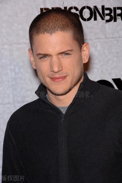 港剧 韩剧 美剧 看了上千部 我是电视迷