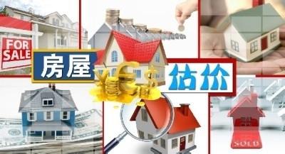 索赔报告,索赔报告范文