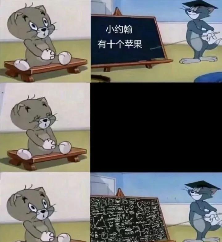 关于狗的说说说说大全集配图「搞笑」 _qq说说网