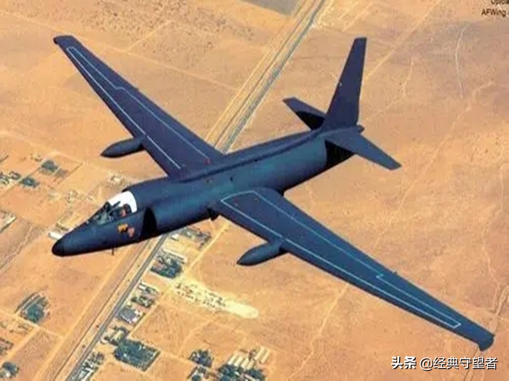 ��½����Խ��̨�庣Ͽ���ߣ���������ţ����񵳽�����Ҳ����ס��