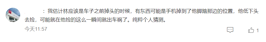 林志颖车祸毁容需重建，哥哥随时准备献血，特斯拉风评直线下滑