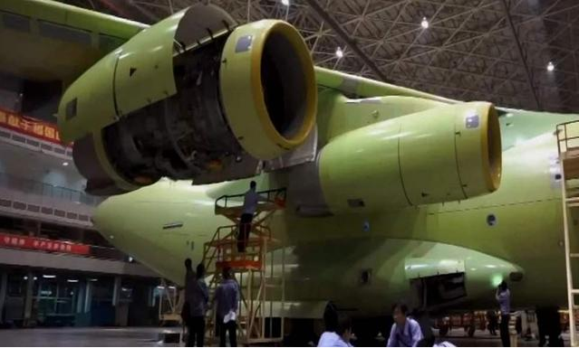 ��-20����-20���·������������ж������ս�Ժ�ը������Զ��