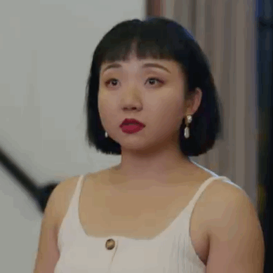 以倭代华！毒教材未完，电视剧又来，某剧全员穿定制日本服